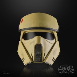 STAR WARS THE BLACK SERIES SHORETROOPER ELECTRONIC HELMET 3.jpg
