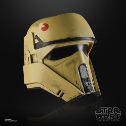 STAR WARS THE BLACK SERIES SHORETROOPER ELECTRONIC HELMET 4.jpg