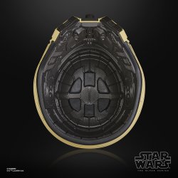 STAR WARS THE BLACK SERIES SHORETROOPER ELECTRONIC HELMET 8.jpg