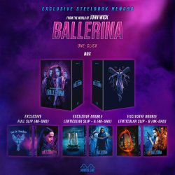 Ballerina_Packshot_Box_5000x.jpg