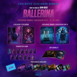 Ballerina_Packshot_DLSA_b48b0937-e301-4236-b3cb-5b54b5049a1c_5000x.jpg