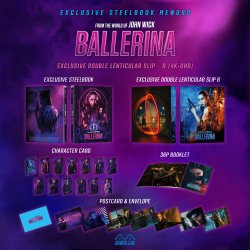Ballerina_Packshot_DLSB_1eb66f16-2ca8-4f47-af77-92e54f935bb6_5000x.jpg