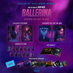 Ballerina_Packshot_FS_5000x.jpg