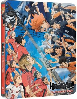 Haikyu.jpg