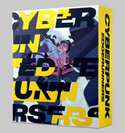 AOA-26801_CyberPunk-Edgerunners_Box_Angle_FINAL.jpg