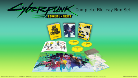 Cyberpunk Edgerunners - Complete Blu-ray Box Set.PNG