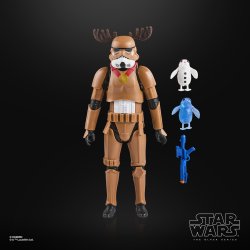 STAR WARS THE BLACK SERIES STORMTROOPER (HOLIDAY EDITION) 1.jpg