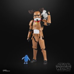 STAR WARS THE BLACK SERIES STORMTROOPER (HOLIDAY EDITION) 4.jpg
