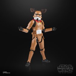 STAR WARS THE BLACK SERIES STORMTROOPER (HOLIDAY EDITION) 7.jpg