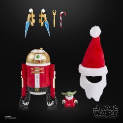 STAR WARS THE BLACK SERIES ASTROMECH DROID (HOLIDAY EDITION) 1.jpg