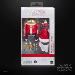 STAR WARS THE BLACK SERIES ASTROMECH DROID (HOLIDAY EDITION) - Package 12.jpg