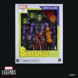MARVEL LEGENDS SERIES FANTASTIC FOUR VILLAIN SUPER-SKRULL - Package 1.jpg