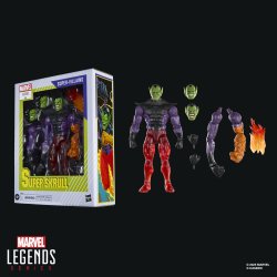 MARVEL LEGENDS SERIES FANTASTIC FOUR VILLAIN SUPER-SKRULL - Package 3.jpg