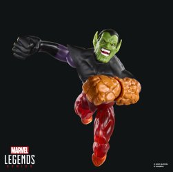 MARVEL LEGENDS SERIES FANTASTIC FOUR VILLAIN SUPER-SKRULL 8.jpg