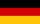 DE.svg.png