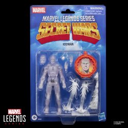 MARVEL LEGENDS SERIES SECRET WARS ICE MAN - Package 1.jpg