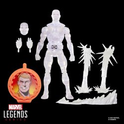 MARVEL LEGENDS SERIES SECRET WARS ICE MAN 1.jpg
