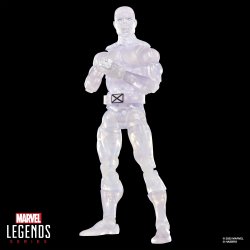 MARVEL LEGENDS SERIES SECRET WARS ICE MAN 2.jpg