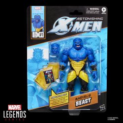 MARVEL LEGENDS SERIES MARVEL'S BEAST - Package 1.jpg