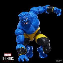 MARVEL LEGENDS SERIES MARVEL'S BEAST 1.jpg