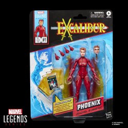 MARVEL LEGENDS SERIES PHOENIX (RACHEL SUMMERS) - Package 1.jpg