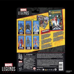 MARVEL LEGENDS SERIES PHOENIX (RACHEL SUMMERS) - Package 3.jpg