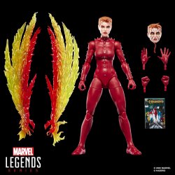 MARVEL LEGENDS SERIES PHOENIX (RACHEL SUMMERS) 8.jpg