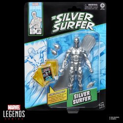 MARVEL LEGENDS SERIES SILVER SURFER - Package 1.jpg