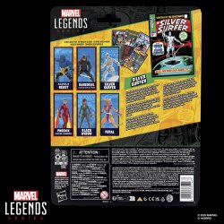 MARVEL LEGENDS SERIES SILVER SURFER - Package 3.jpg