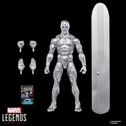 MARVEL LEGENDS SERIES SILVER SURFER 8.jpg