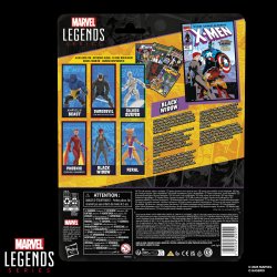 MARVEL LEGENDS SERIES BLACK WIDOW - Package 3.jpg
