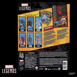 MARVEL LEGENDS SERIES DAREDEVIL - Package 3.jpg