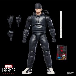 MARVEL LEGENDS SERIES DAREDEVIL 8.jpg