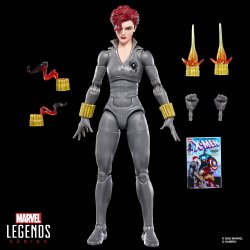 MARVEL LEGENDS SERIES BLACK WIDOW 8.jpg