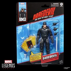 MARVEL LEGENDS SERIES DAREDEVIL - Package 1.jpg