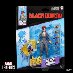 MARVEL LEGENDS SERIES BLACK WIDOW - Package 1.jpg