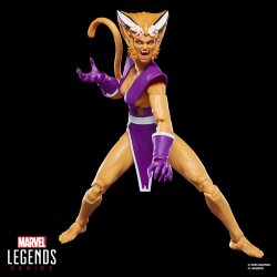 MARVEL LEGENDS SERIES FERAL 1.jpg