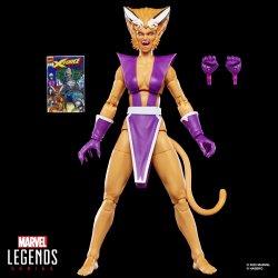 MARVEL LEGENDS SERIES FERAL 8.jpg