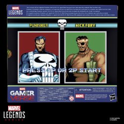 MARVEL LEGENDS SERIES GAMERVERSE PUNISHER AND NICK FURY - Package 3.jpg