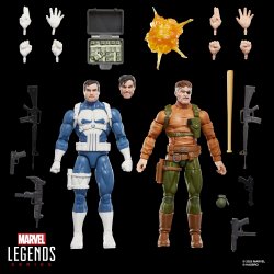 MARVEL LEGENDS SERIES GAMERVERSE PUNISHER AND NICK FURY 1.jpg