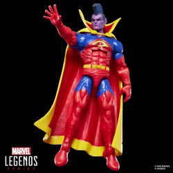 MARVEL LEGENDS SERIES X-MEN DEATHBIRD & MARVEL’S GLADIATOR 1.jpg