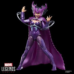 MARVEL LEGENDS SERIES X-MEN DEATHBIRD & MARVEL’S GLADIATOR 6.jpg
