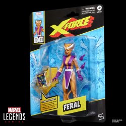 MARVEL LEGENDS SERIES FERAL - Package 2.jpg