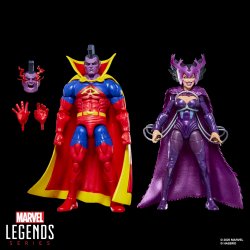MARVEL LEGENDS SERIES X-MEN DEATHBIRD & MARVEL’S GLADIATOR 11.jpg