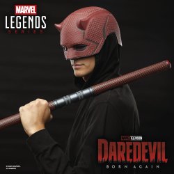 MARVEL LEGENDS SERIES DAREDEVIL BORN AGAIN PREMIUM ROLEPLAY MASK AND BILLY CLUB 1.jpg