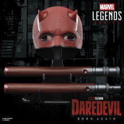 MARVEL LEGENDS SERIES DAREDEVIL BORN AGAIN PREMIUM ROLEPLAY MASK AND BILLY CLUB 3.jpg