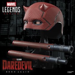 MARVEL LEGENDS SERIES DAREDEVIL BORN AGAIN PREMIUM ROLEPLAY MASK AND BILLY CLUB 5.jpg