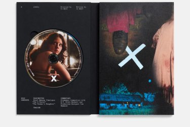 18_A24_Xtrilogy_CE_Blu-Ray_2400x.jpg.jpeg