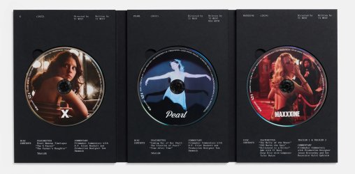 24_A24_Xtrilogy_CE_Blu-Ray_2400x.jpg.jpeg