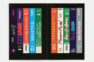 26_A24_Xtrilogy_CE_Blu-Ray_2400x.jpg.jpeg